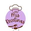 Mis Recetinas