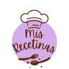 Mis Recetinas