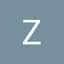 Zainal Arifin
