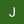 Jorge Alonso Jorge Alonso