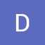Doni AA