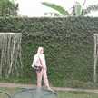 Amrie Maulida Annisa