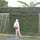 Amrie Maulida Annisa Amrie Maulida Annisa