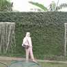 Amrie Maulida Annisa