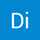 Di Di