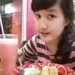 Linsky Kitchen