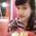 Linsky Kitchen Linsky Kitchen
