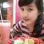 Linsky Kitchen