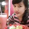 Linsky Kitchen