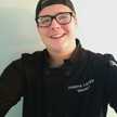 Josh Lampe