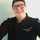 Josh Lampe