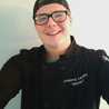 Josh Lampe