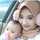 Lita Fitriani S Lita Fitriani S