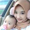 Lita Fitriani S Lita Fitriani S