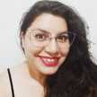 Sonia Vallejo Sonia Vallejo