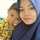 Nur Hasanah Nur Hasanah