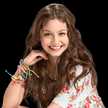 lucia