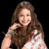 lucia