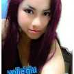 Yolle Qiu
