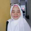 Halimah Nurul Azizah