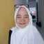 Halimah Nurul Azizah