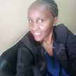 Wambui Koimburi 