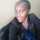 Wambui Koimburi Wambui Koimburi
