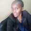 Wambui Koimburi 
