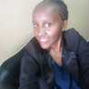 Wambui Koimburi 