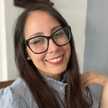 gaby 