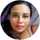mayris maldonado
