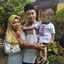 nisa yr