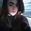 Reny Anggrayni