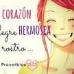 marialepink