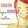 marialepink