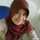 neng sri nur endah neng sri nur endah