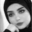 ام حسوني