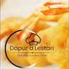 Dapur d'lestari 2015