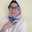 Puji Raya Wahid