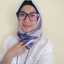 Puji Raya Wahid
