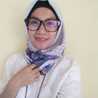 Puji Raya Wahid Puji Raya Wahid