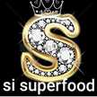 si super food