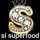 si super food