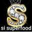 si super food