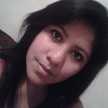 Mickaela Ch