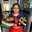 Manisha Sampat