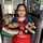 Manisha Sampat Manisha Sampat