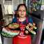 Manisha Sampat