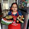 Manisha Sampat