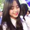 trangphan96